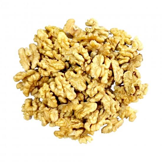 Walnut kernels - Premium quality dry fruits
